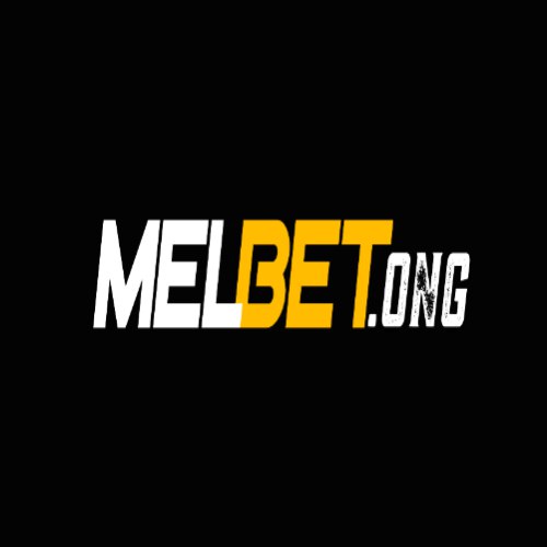 melbetong melbetong